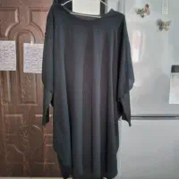 لباس زنانه|لباس|شاهین‌شهر, مسکن مهر|دیوار