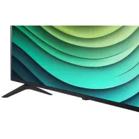 الجی 65 اینچ NANO81 تولید 2024|تلویزیون و پروژکتور|تهران, مهران (سیدخندان)|دیوار
