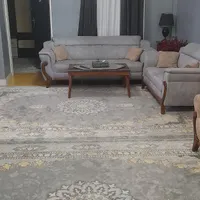 آپارتمان ۶۵ متری