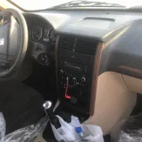 پارس سال ح|خودرو سواری و وانت|جم, |دیوار