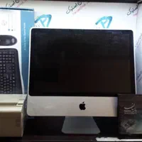 صندوق فروشگاهی بایامکس k4j19|فروشگاه و مغازه|چابهار, |دیوار