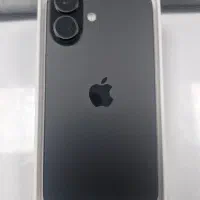 آیفون ۱۶ نرمال ۲۵۶