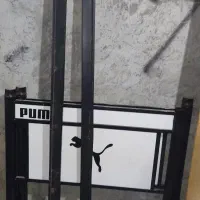 تخت|تخت و سرویس خواب|قشم, |دیوار
