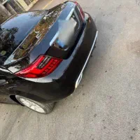 دنا پلاس توربو|خودرو سواری و وانت|اصفهان, برازنده|دیوار