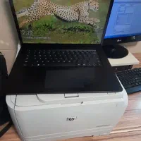 فروش سرفیس لپتاپ ۴..surface laptop4|رایانه همراه|تبریز, |دیوار