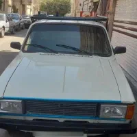 وانت باردو مدل ۸۸