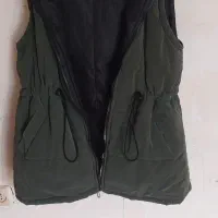 پافروپالتو