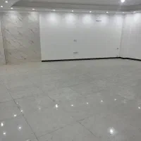 آپارتمان-12واحدی-طبقه-اول