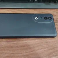 honor 90|موبایل|تهران, نیروی دریایی|دیوار