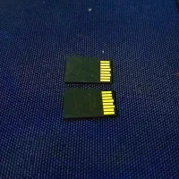 ماموری کارت حافظه16و32 نو|لوازم جانبی موبایل و تبلت|مشهد, موعود|دیوار