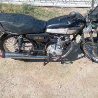 دوچرخه 24و موتور فروشی|دوچرخه، اسکیت، اسکوتر|سیب و سوران, |دیوار