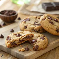 سفارش کوکی های خوشمزه|خدمات پذیرایی، مراسم|رشت, کاکتوس|دیوار