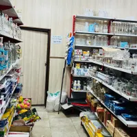 مغازه اجاره ایی|اجارهٔ مغازه و غرفه|تهران, استخر|دیوار