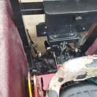 تراکتور 475جفت|خودرو سنگین|مریوان, |دیوار