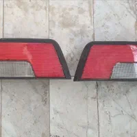 خطر ۴۰۵ برفی‌.چادر پژو.پوسته موتور.خطر اسپرت موتور