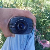 دوربین اصلی درجه یک