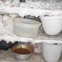 تعمیر کولر ویخچال، آبسردکن، فرهنگیان زرگان وحومه