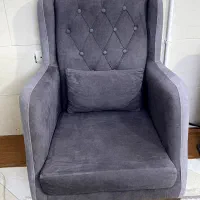 مبل|مبلمان خانگی و میز عسلی|یزد, |دیوار