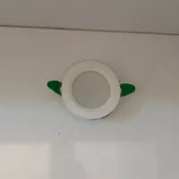 نمایندگی فلاورجان پنل پارس شعاع توس