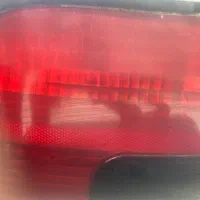 چراغ پرایدو (لوازم پراید)و(لوازم پیکان)|قطعات یدکی و لوازم جانبی|نیشابور, ۲۲ بهمن|دیوار