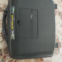 کیف سامسونت ژاپنی