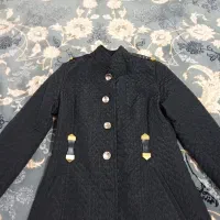 کاپشن نو|لباس|نورآباد, |دیوار