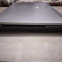 لپ تاپ hp مناسب برای دانش آموز و دانشجو|رایانه همراه|باغستان, |دیوار