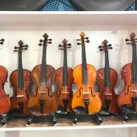 ویلن هافنر Hofner|ویولن|تهران, شهرک غرب|دیوار