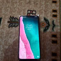 A20|موبایل|شیراز, شهرک گلستان|دیوار