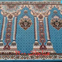 تولیدی مسجدی|گلیم، جاجیم، گبه|کنارک, |دیوار