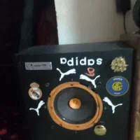 اسپیکر