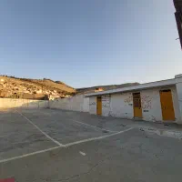 فروش مغازه و گاراژتجار ی مسکونی|فروش مغازه و غرفه|خرم‌آباد, |دیوار