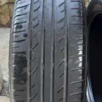 لاستیک ۱۹۵|قطعات یدکی و لوازم جانبی|رشت, کوی قدس|دیوار