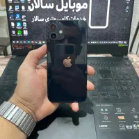 ایفون ۱۲نرمال