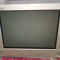 تلویزیون سامسونگ