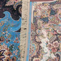 ۲تخته ۱۲متری ۷۰۰ شانه تراکم ۲۵۵۰ اصل جفت در حد نو