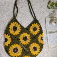 کیف فانتزی