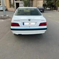 پارس99بدون‌رنگ|خودرو سواری و وانت|سیرجان, |دیوار