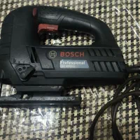 اره عمود بر بوش  اصل آلمان