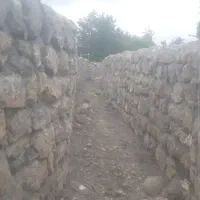خدمات ساختمان