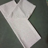 چادر تیترون نماز