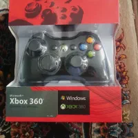 دسته ایکس باکس 360