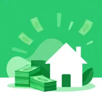 وام ۵۰۰ میلیونی مهر بدون ضامن فوری