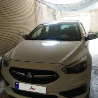 شاهین 1403 صفر ،دنده ای ،فول سایینا