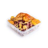 ناهار سازمانی/ ناهار شرکتی/ کترینگ/ غذای پرسنل|خدمات پذیرایی، مراسم|تهران, جردن|دیوار