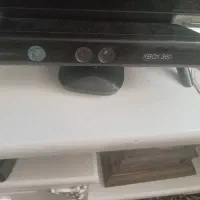 xbox360|کنسول، بازی ویدئویی و آنلاین|اصفهان, قلعه طبره|دیوار