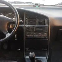 پژو 405|خودرو سواری و وانت|تهران, تهرانپارس جنوبی|دیوار