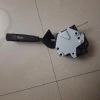 درجه آب دیجیتال وساعت پی کی ودسته راهنما پی کی|قطعات یدکی و لوازم جانبی|تهران, سازمان برنامه جنوبی|دیوار