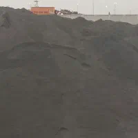 فروش سرباره با مدیریت|مصالح و تجهیزات ساختمان|اهواز, کوی باهنر|دیوار