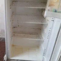 وسایل خانه|کولر گازی و فن‌کوئل|اهواز, زرگان|دیوار